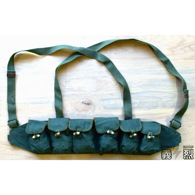 たぶん未使用！【防弾チョッキ】 本物 中国人民解放軍 取扱説明書付 たぶん未使用！【防弾チョッキ】 本物 中国人民解放軍 取扱説明