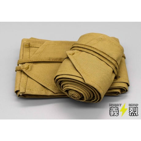 複製品　日本軍　義烈空挺夏衣 S＆Graf / 【3550】IJ. 義烈空挺夏用軍衣
