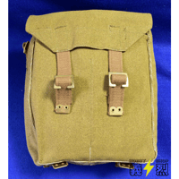 イギリス軍双眼鏡1945年製（ケース付き） イギリス軍双眼鏡1945年製（ケース付き） - メルカリ