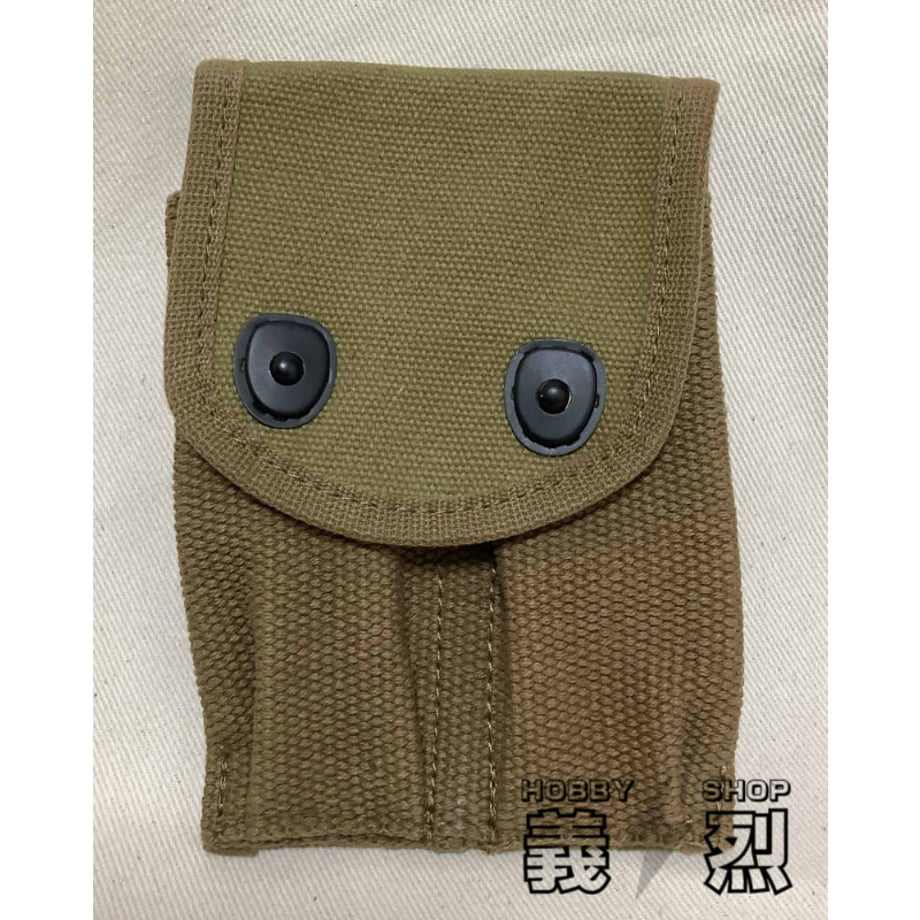 5ebf0eb134ef013ef6f903ea
