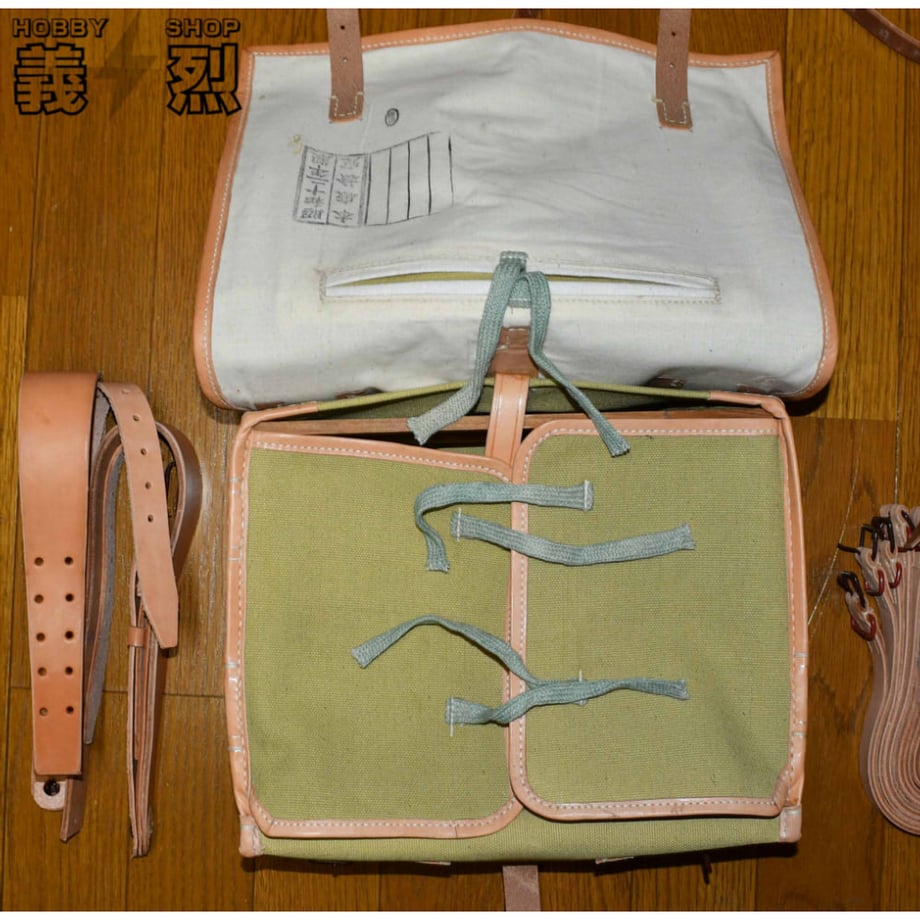5abe30dc5f78662a50000b46
