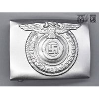 精巧複製品】WWI2ドイツ軍戦傷章 | 義烈