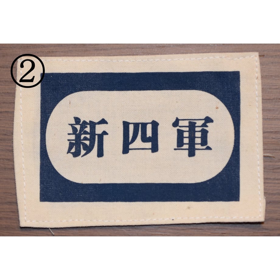 5c3f6e2a144448275339dc65