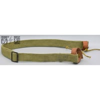 中国人民解放軍65式スコップ（60年代製） | 義烈