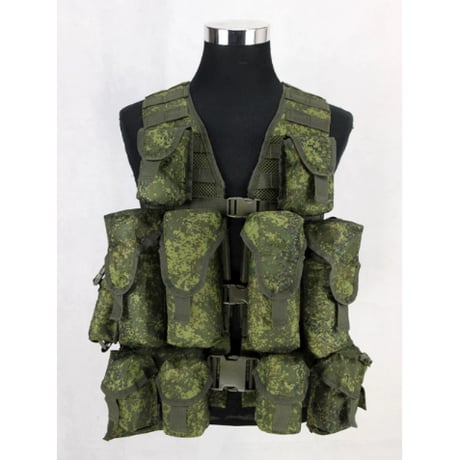 CATEGORY ソビエト軍ロシア軍 | 義烈