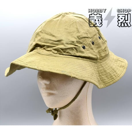 CATEGORY 帽子/ヘルメット | 義烈