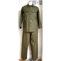 複製品】日本海軍士官二種軍衣（ズボン） | 義烈
