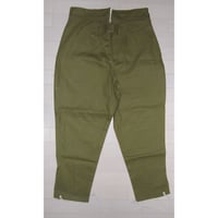 WW2ソビエト軍M43ルパシカ戦闘服【兵士用】・復刻品 | 義烈
