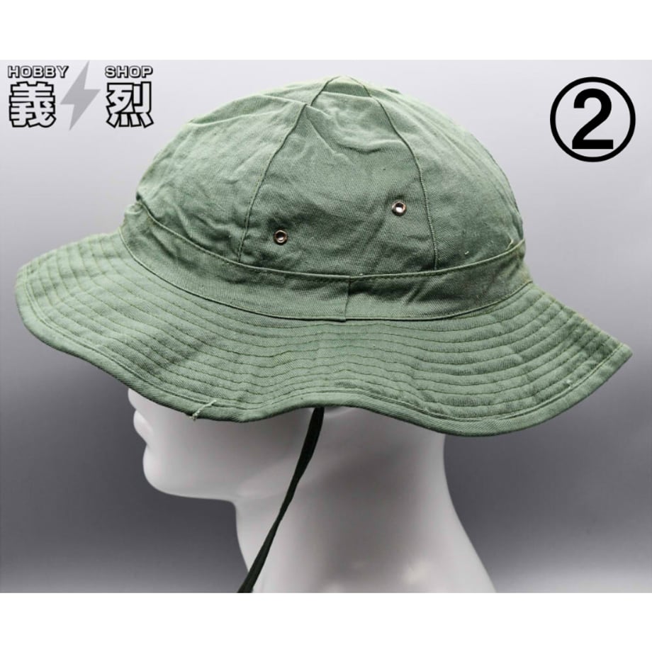 68ecc75c86db81bf4be45255