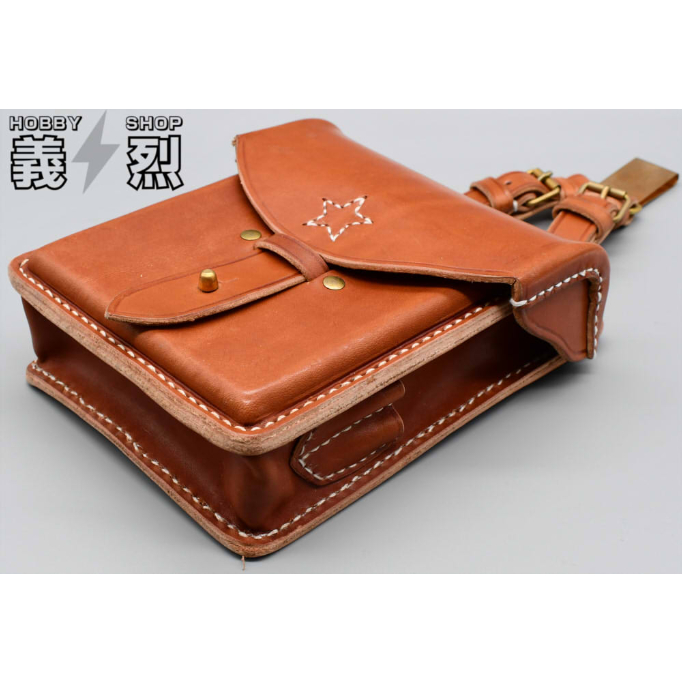 図嚢　ずのう　カバー　日本軍　騎兵　アンティーク 図嚢 ずのう カバー 日本軍 騎兵 アンティーク 図嚢 ずのう カバー