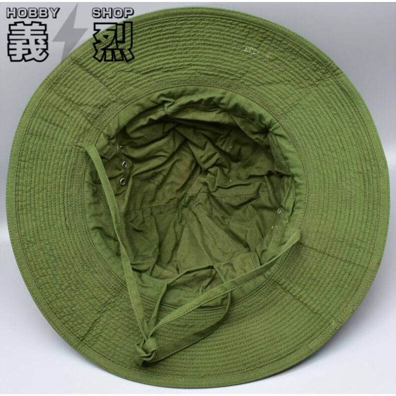 ベトナム軍　帽子 fit=scale-down,w=1200