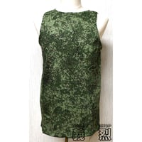 WW2ソビエト軍将校用乗馬ズボン（複製品） | 義烈