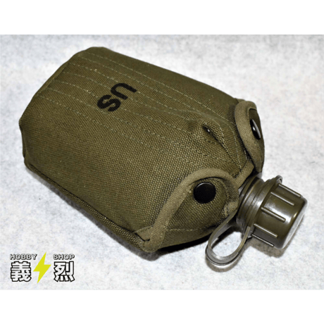 CATEGORY 米軍ベトナム装備 | 義烈