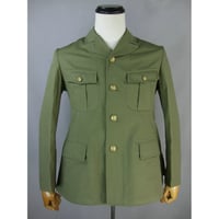 日本海軍三種軍装〈上衣〉・復刻品