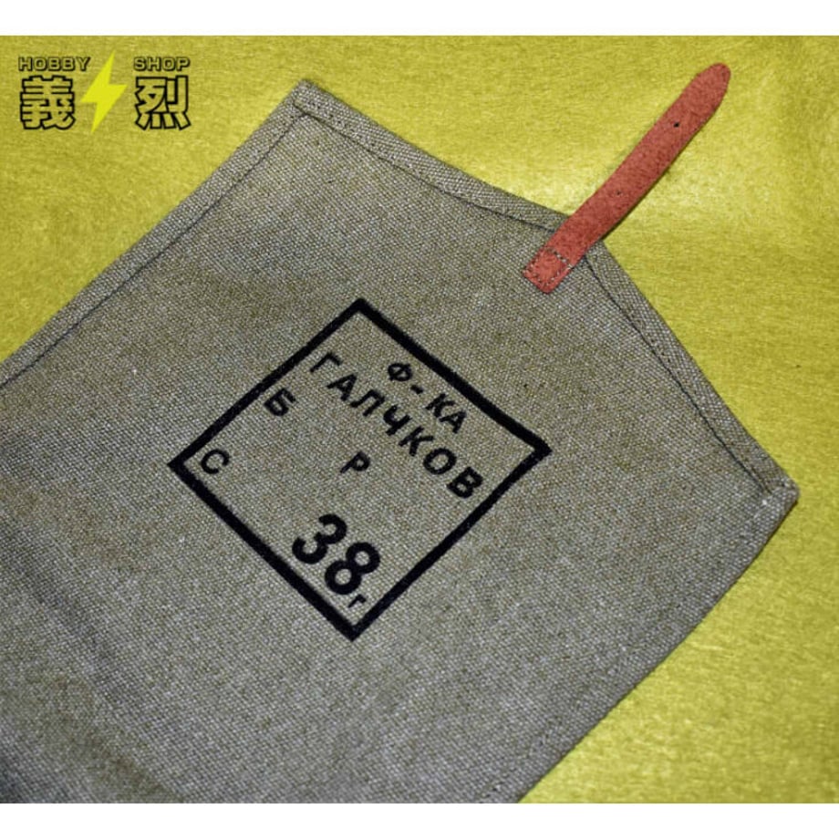 60b79a984be7ef46899ebe12