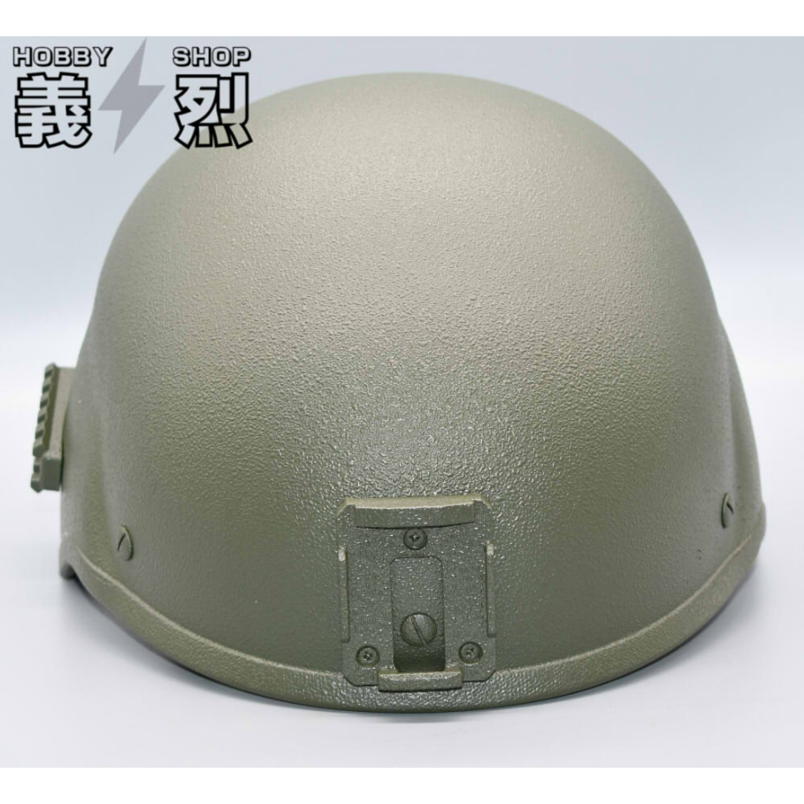 ロシア軍 ヘルメット 6B47 実物 ロシア軍6b47戦術ヘルメット（複製品） | 義烈