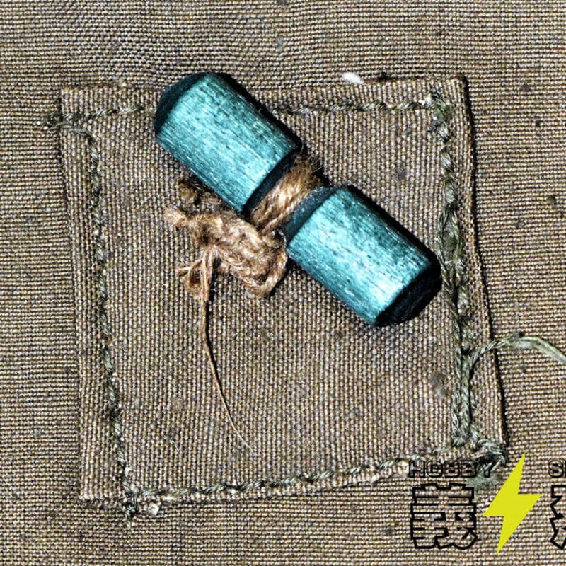 ロシア軍 ソ連軍 M69/81 VSR迷彩 ポンチョ タープ パラトカ 麻縄付き