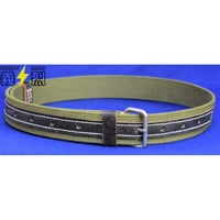 WW2 ソ連赤軍 歩兵科 将校用乗馬ズボン レプリカ FieldMarshPants1-1000x1000-