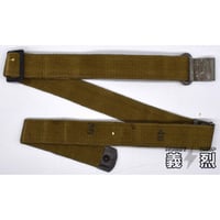 M1ガーランド用スリング（中国製造）