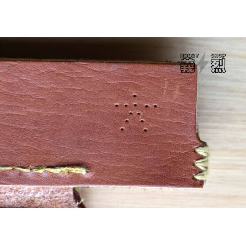 日本軍九〇式鉄帽用内装・復刻品 | 義烈 日本軍九〇式鉄帽用内装・復刻品 | 義烈