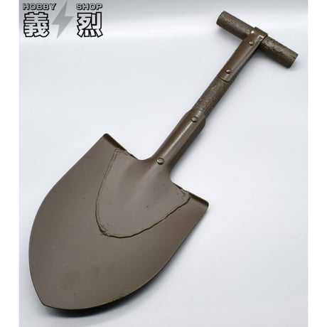 CATEGORY WW2米軍【装備】スコップ類 | 義烈 CATEGORY WW2米軍【装備】スコップ類 | 義烈