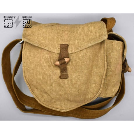 中国軍　フルセット CATEGORY 中国軍 | 義烈