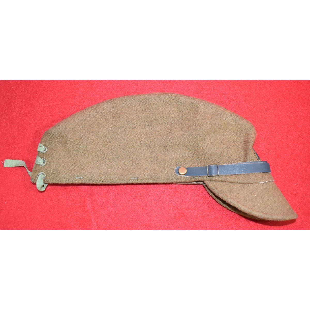日本海軍陸戦隊略帽(複製品) | 義烈 日本海軍陸戦隊略帽(複製品) | 義烈