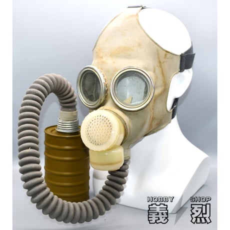 イギリス軍　日本軍　義烈空挺隊　P37ハバーサック　レプリカ　第二次世界大戦 イギリス軍 日本軍 義烈空挺隊 P37ハバーサック レプリカ 第二次