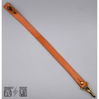 実物日本軍　将校用水筒　　希少美品！ 日本陸軍将校用水筒・復刻品 | 義烈