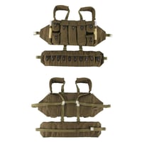 M43ルパシカ上下 楽天市場】ソビエト軍 M43 プルオーバーシャツ ルパシカ USED