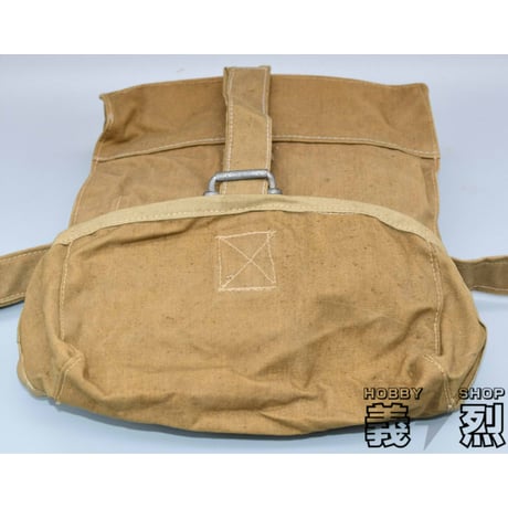 NVAグレネード収納バッグ