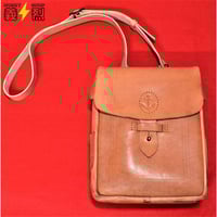 日本陸軍将校用水筒・復刻品 | 義烈