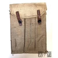 ソビエト軍VOG-25グレネード弾収納ポーチ | 義烈