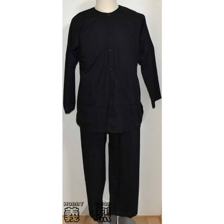 CATEGORY 衣服 | 義烈