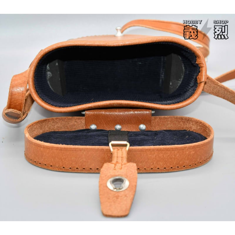 新品イラク戦日本陸自/米軍用双眼鏡昼夜兼用12x25 アメリカ製　高性能2万の品 Amazon.co.jp: イラク戦 陸自米軍 砂漠迷彩軍用双眼鏡 昼夜兼用