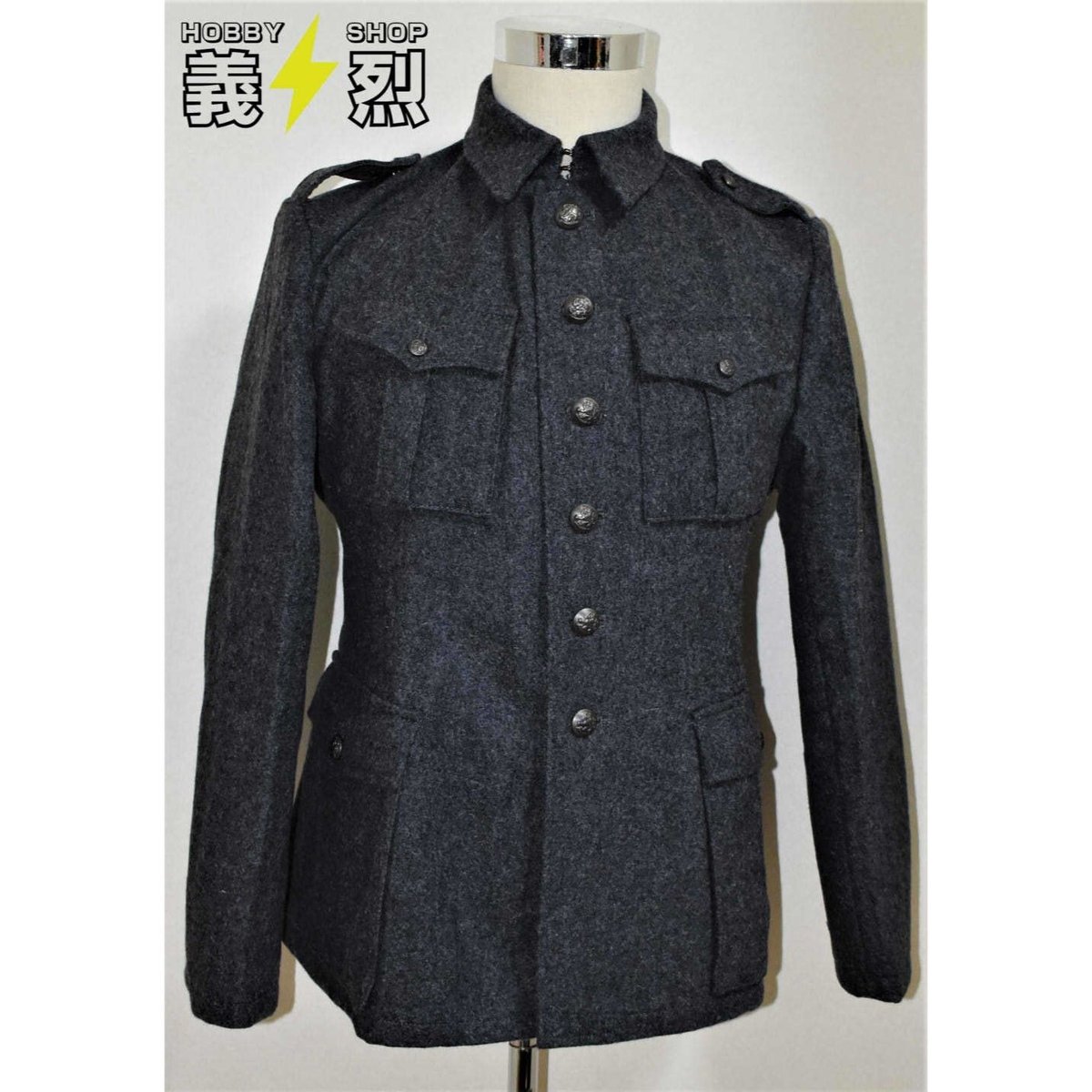 fit=scale-down,w=1200