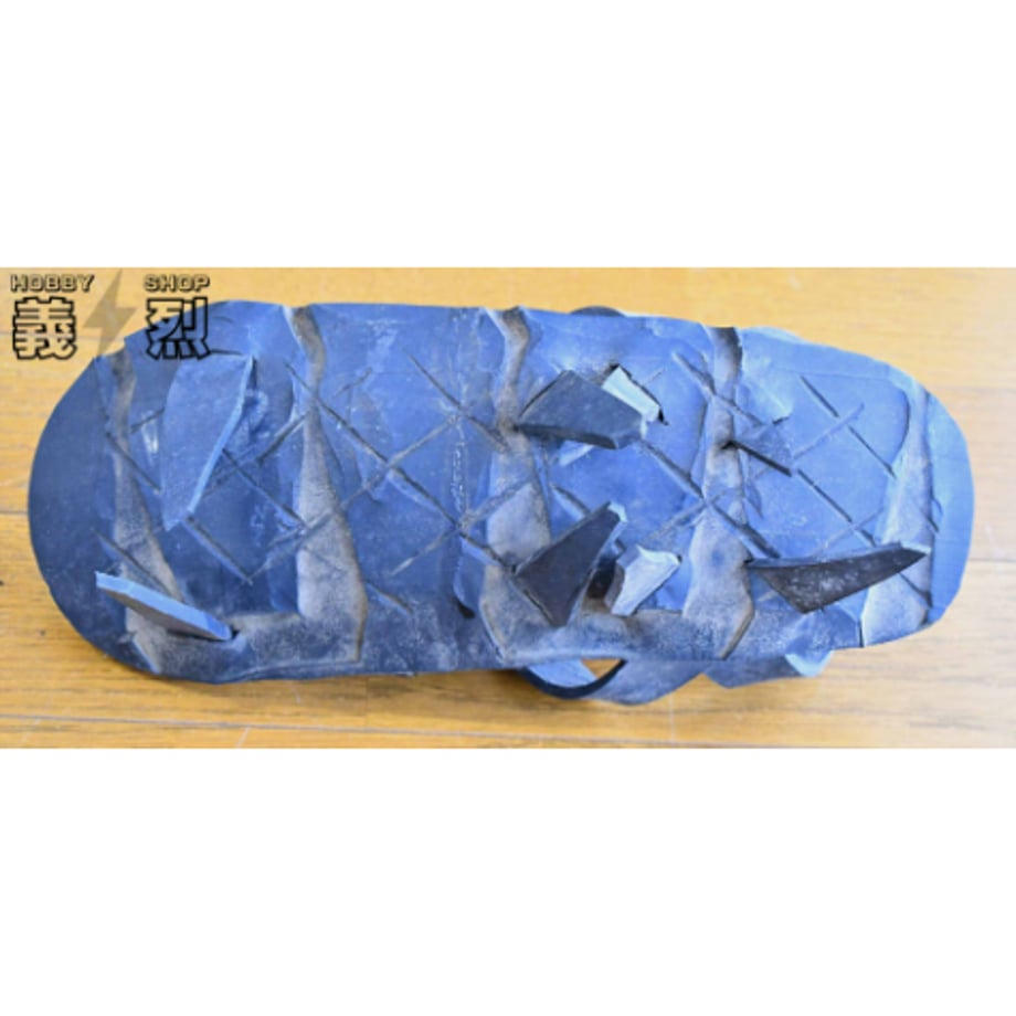 670cb3f73626e406a9ec3188