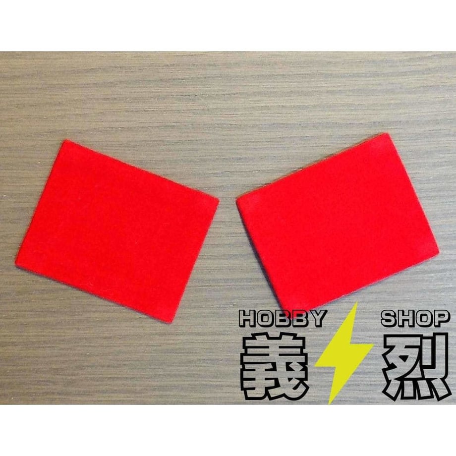 5b95ed28a6e6ee044f00049d