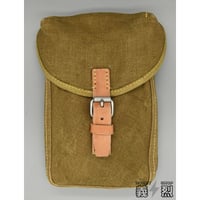 日本陸軍　将校略刀帯 日本陸軍将校革略刀帯・復刻品 | 義烈