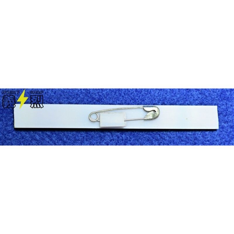 在庫処分特価 朝鮮人民軍略綬 | 義烈