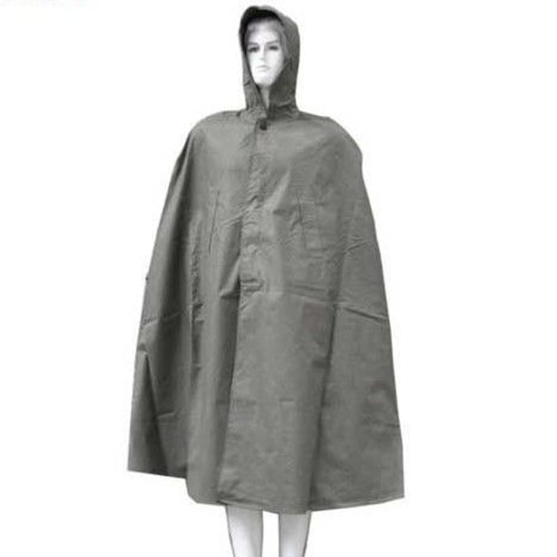 【重中綿入り】 中国軍 人民解放軍 コート 外套