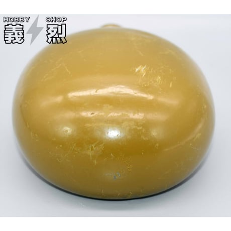 ソビエト軍水筒本体(50年代製)