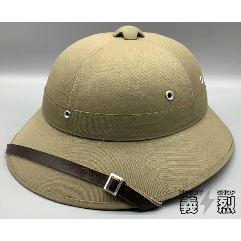 未使用 中国人民解放軍 中国軍 防弾 15式ヘルメット 頭囲58