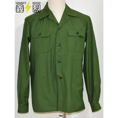 CATEGORY 60年代～現代【被服】 | 義烈