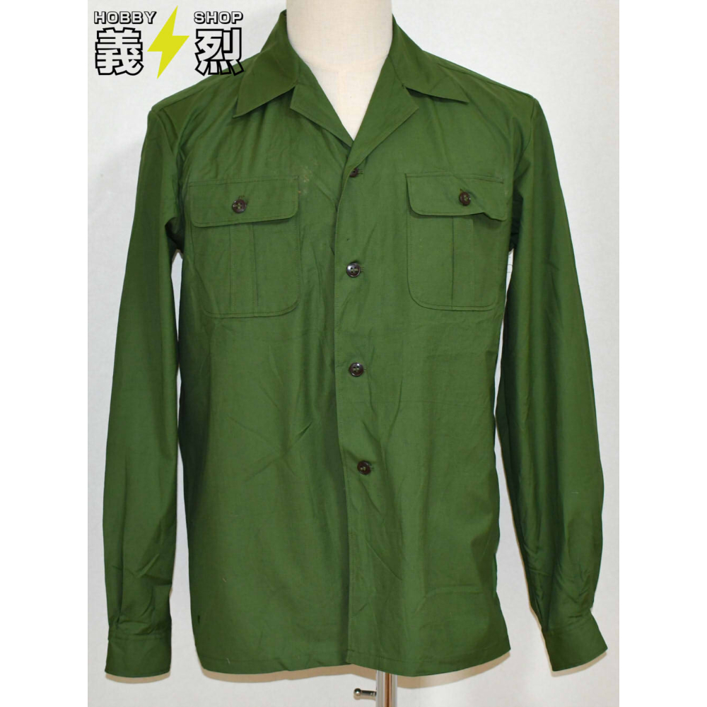 【実物・新品未使用】中国人民解放軍 大校肩章（大佐相当）87式/04式 正品 fit=scale-down,w=1200