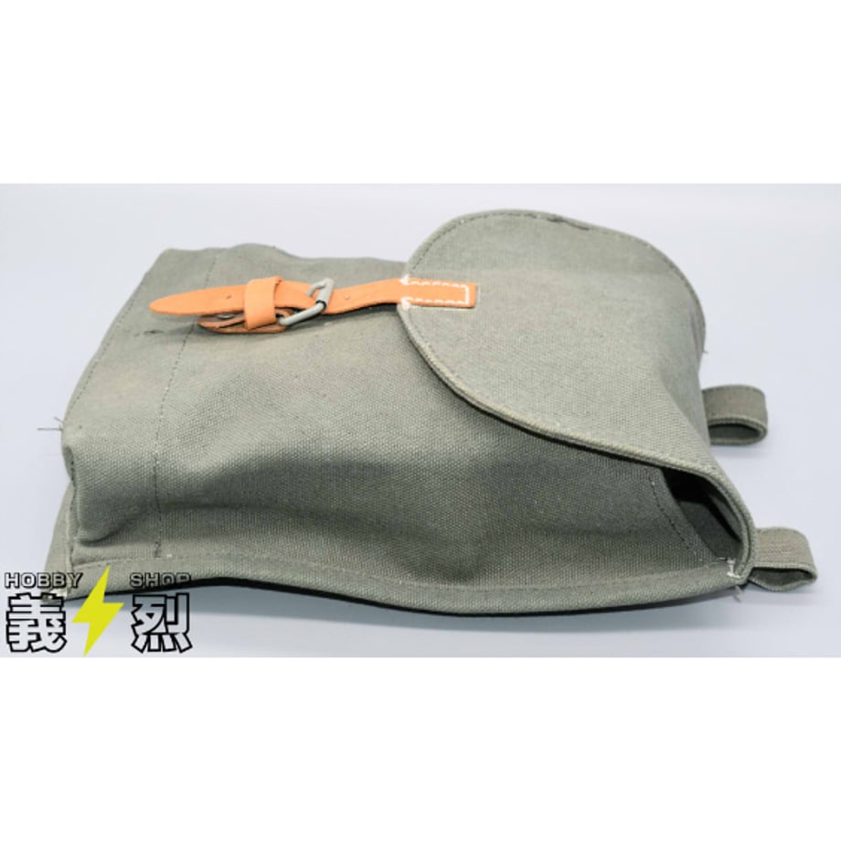5ce8057248d1275a1081a7a0