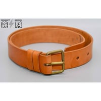 日本陸軍九九式背嚢【蛸足背嚢】・復刻品 | 義烈