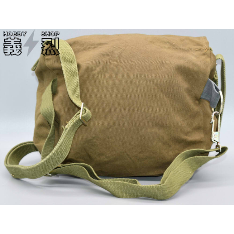 中国軍65式ガスマスク 中国人民解放軍 65式防毒面 (実物)│ナナシノミコト