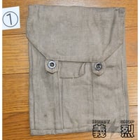 ソ連軍1935年型歩兵科制帽・フラーシュカ・復刻品 | 義烈