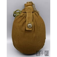 ソビエト軍M43ルパシカ型戦闘服・復刻品 | 義烈